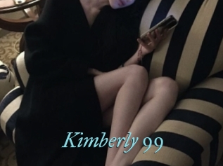 Kimberly_99