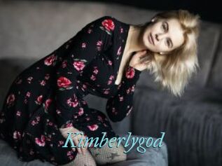 Kimberlygod