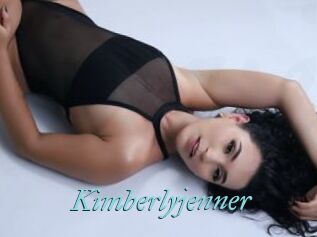 Kimberlyjenner