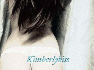 Kimberlykiss