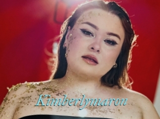 Kimberlymaron