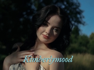 Kimberlymood