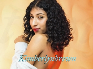 Kimberlynbrown