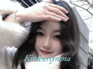 Kimberlynina