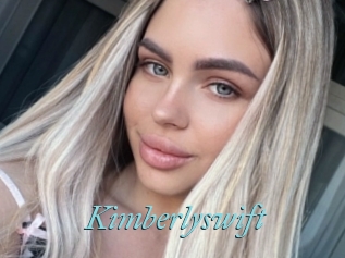 Kimberlyswift