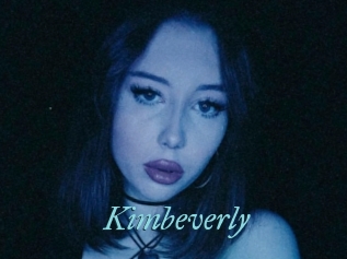 Kimbeverly