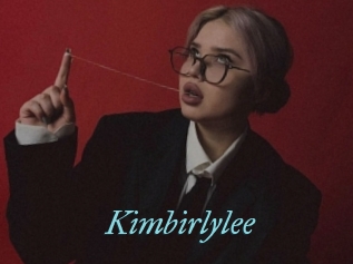 Kimbirlylee
