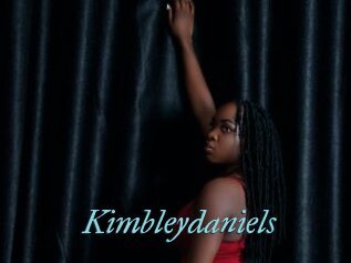 kimbleydaniels Tube video jeune