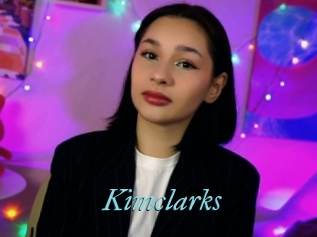 Kimclarks