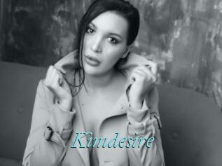 Kimdesire