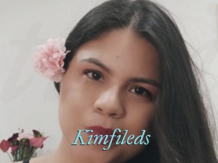 kimfileds Tube video jeune
