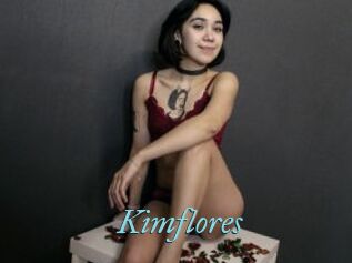 Kimflores