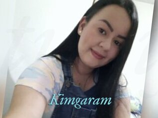 Kimgaram