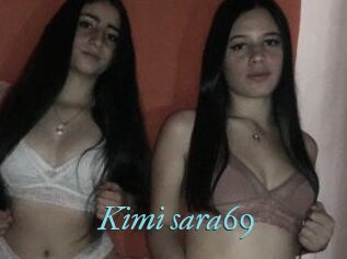 Kimi_sara69