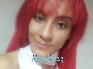 Kimiko23