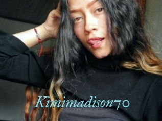 Kimimadison70