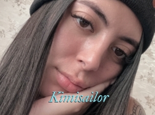 Kimisailor
