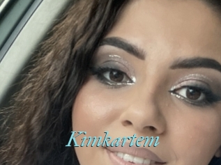 Kimkartem