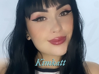 Kimkatt