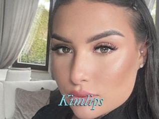 Kimlips