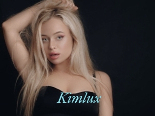Kimlux