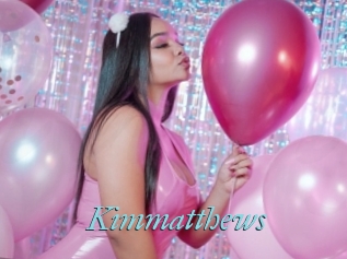 Kimmatthews