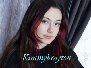 Kimmybrayton
