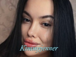 Kimmyjenner