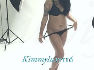 Kimmyluxe116