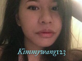 Kimmywang123