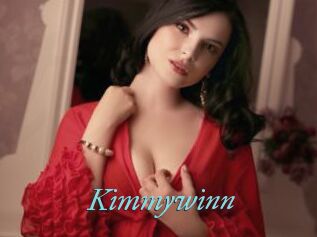 Kimmywinn