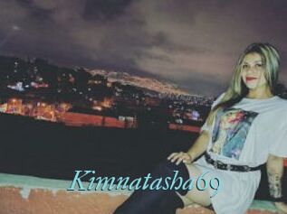 Kimnatasha69