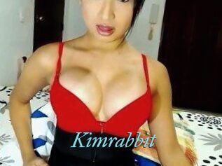 Kimrabbit