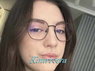 Kimrivera