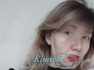 Kimrobi