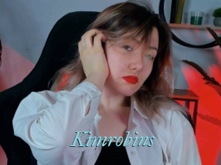 Kimrobins