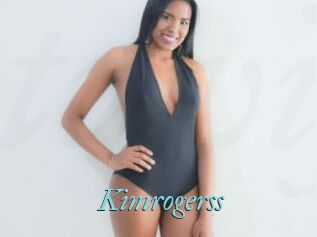 Kimrogerss