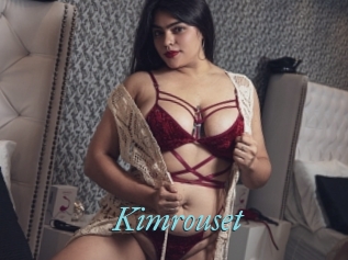 Kimrouset