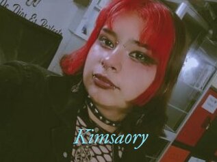 Kimsaory