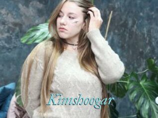 Kimshoogar