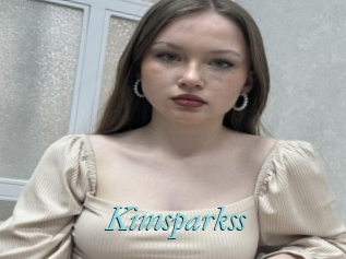 Kimsparkss