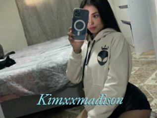 Kimxxmadison