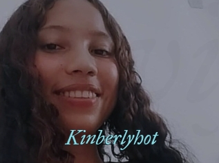 Kinberlyhot