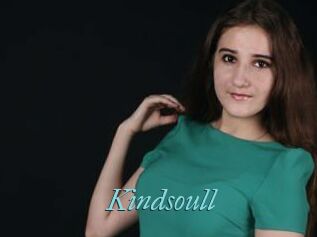 Kindsoull