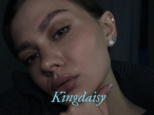 Kingdaisy
