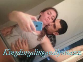 Kingdingalingandlynnazz