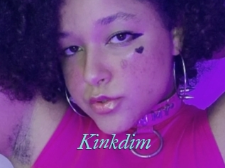 Kinkdim