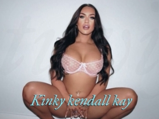 Kinky_kendall_kay