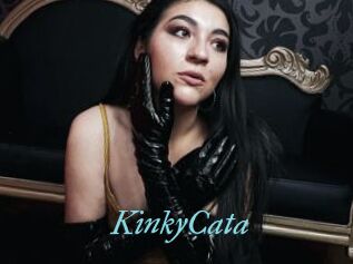 KinkyCata
