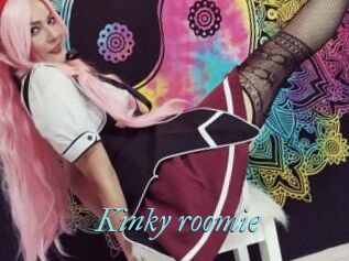Kinky_roomie